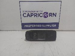 View Auto part Pwr Dr Wind Switch Ford Ranger 2020