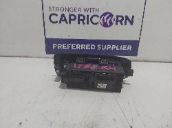 View Auto part Pwr Dr Wind Switch Ford Ranger 2020