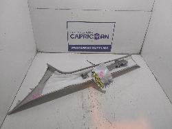 View Auto part Trim Panel Ford Ranger 2020