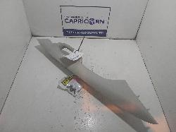 View Auto part Trim Panel Ford Ranger 2020