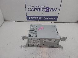 View Auto part Radio/Cd/Dvd/Sat/Tv Ford Ranger 2020