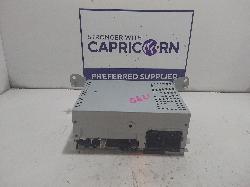 View Auto part Radio/Cd/Dvd/Sat/Tv Ford Ranger 2020
