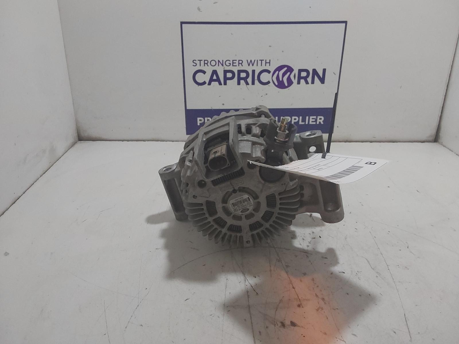 2020 Ford Ranger Alternator View Auto part Alternator Ford Ranger 2020