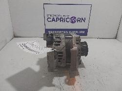 View Auto part Alternator Ford Ranger 2020