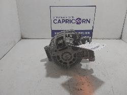 View Auto part Alternator Ford Ranger 2020