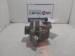 View Auto part Alternator Ford Ranger 2020