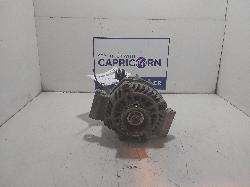 View Auto part Alternator Ford Ranger 2020