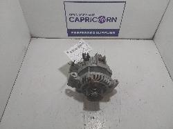 View Auto part Alternator Ford Ranger 2020