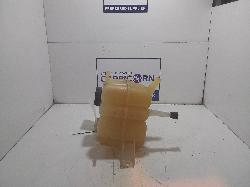 View Auto part Overflow Bottle Ford Ranger 2020
