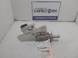 View Auto part Master Cylinder Ford Ranger 2020