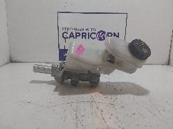 View Auto part Master Cylinder Ford Ranger 2020