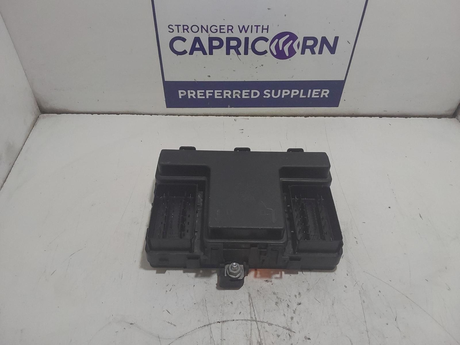 2020 Ford Ranger Fuse Box View Auto part Fuse Box Ford Ranger 2020
