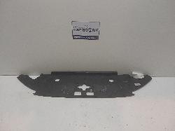 View Auto part Bonnet Lock/Support Ford Ranger 2020