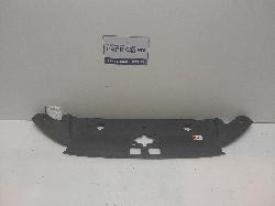 View Auto part Bonnet Lock/Support Ford Ranger 2020