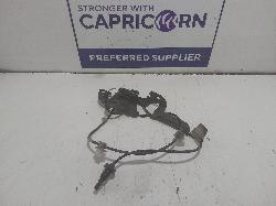 View Auto part Abs Sensor Ford Ranger 2020