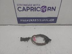 View Auto part Abs Sensor Ford Ranger 2020