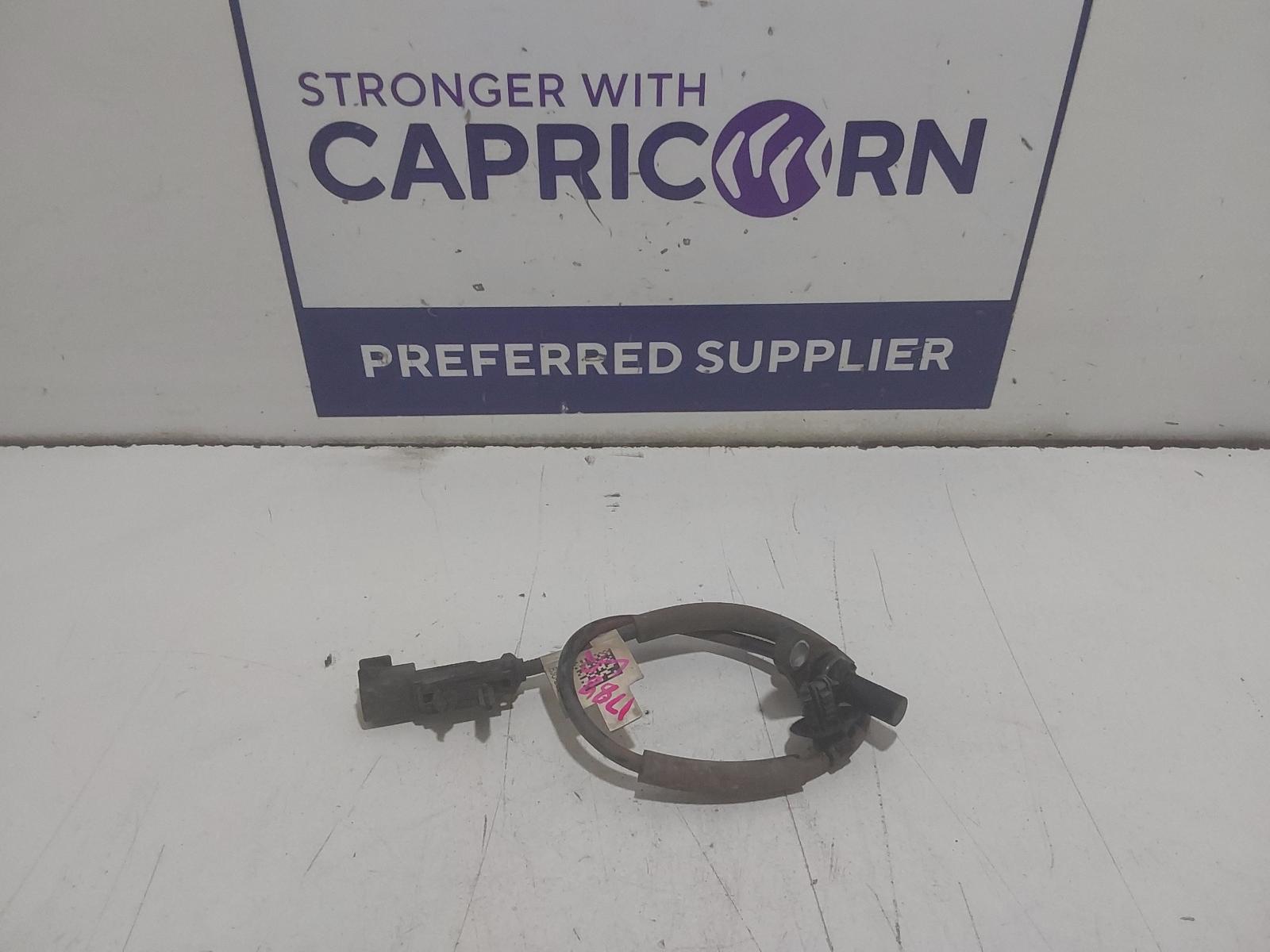View Auto part Abs Sensor Ford Ranger 2020
