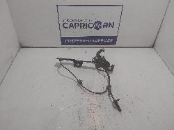 View Auto part Abs Sensor Ford Ranger 2020
