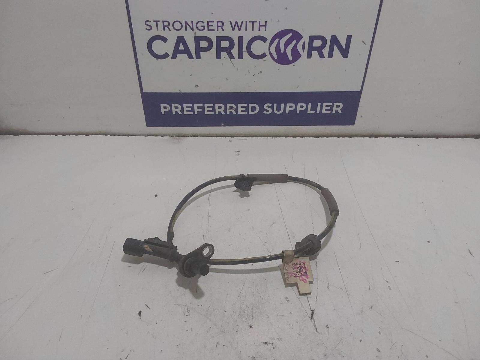 View Auto part Abs Sensor Ford Ranger 2020