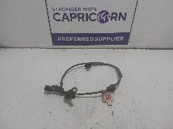 View Auto part Abs Sensor Ford Ranger 2020