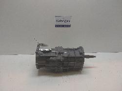 View Auto part Trans/Gearbox Toyota 4 Runner 1994