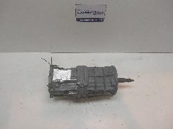 View Auto part Trans/Gearbox Toyota 4 Runner 1994
