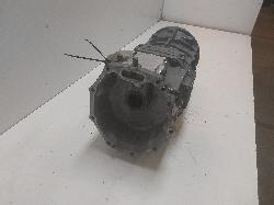 View Auto part Trans/Gearbox Toyota 4 Runner 1994