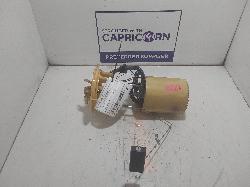 View Auto part Fuel Sending Unit Ford Ranger 2020