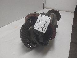 View Auto part Differential Centre Ford Ranger 2020