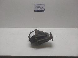 View Auto part Differential Centre Ford Ranger 2020