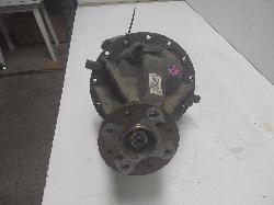 View Auto part Differential Centre Ford Ranger 2020