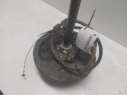 View Auto part Axle Ford Ranger 2020