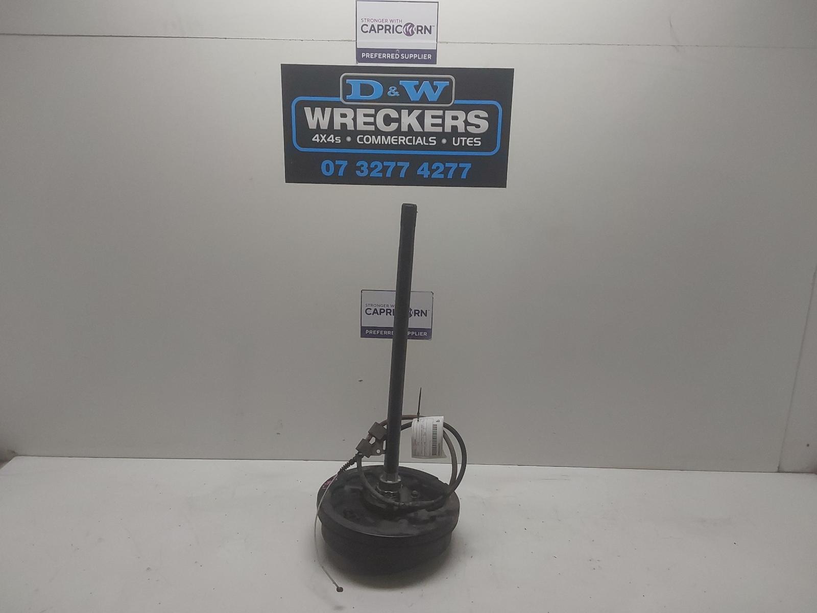 2020 Ford Ranger Axle View Auto part Axle Ford Ranger 2020