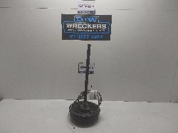 View Auto part Axle Ford Ranger 2020
