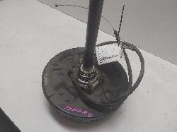 View Auto part Axle Ford Ranger 2020