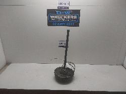 View Auto part Axle Ford Ranger 2020