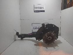 View Auto part Right Front Hub Assembly Ford Ranger 2020