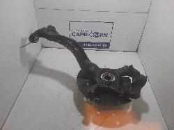 View Auto part Right Front Hub Assembly Ford Ranger 2020