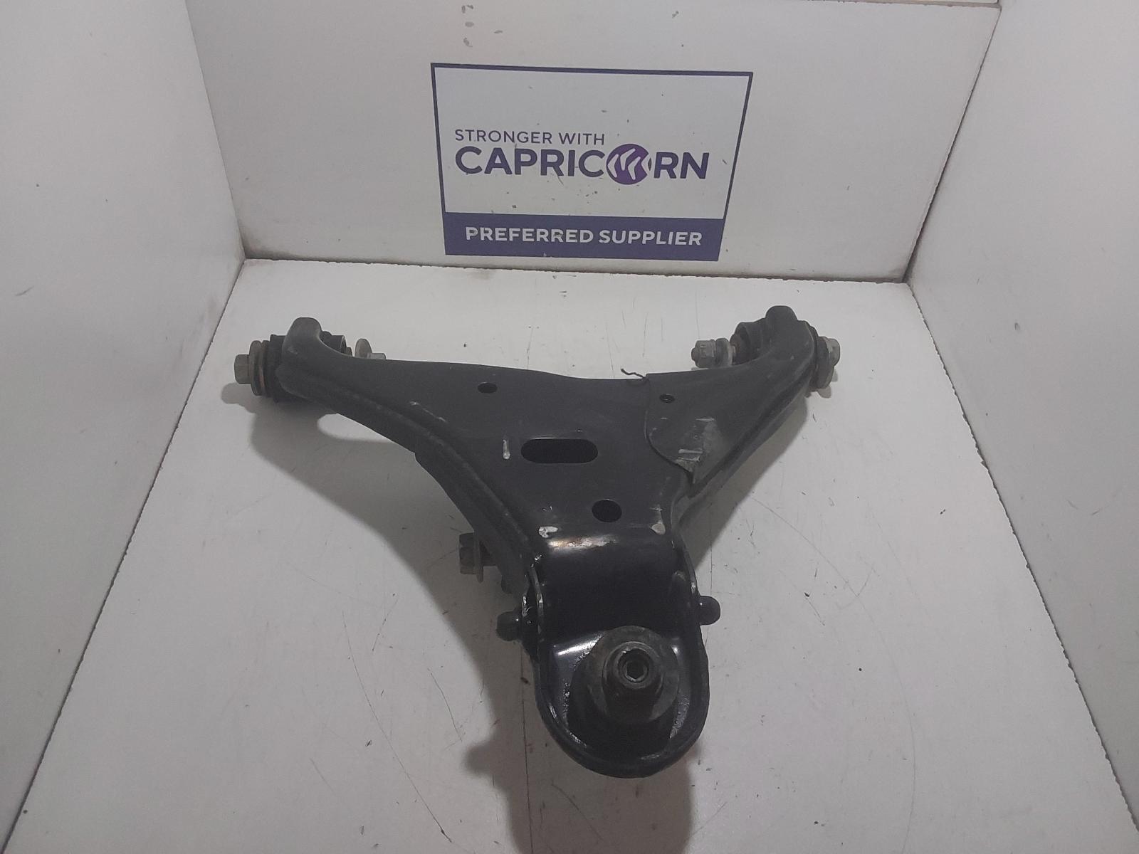 View Auto part Right Front Lower Control Arm Ford Ranger 2020