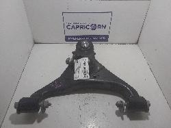 View Auto part Right Front Lower Control Arm Ford Ranger 2020