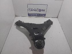 View Auto part Right Front Lower Control Arm Ford Ranger 2020