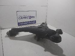 View Auto part Right Front Lower Control Arm Ford Ranger 2020