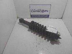 View Auto part Right Front Strut Ford Ranger 2020