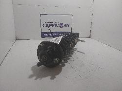 View Auto part Right Front Strut Ford Ranger 2020