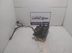 View Auto part Caliper Ford Ranger 2020