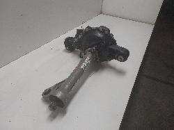 View Auto part Differential Centre Ford Ranger 2020