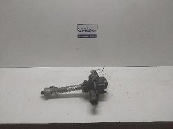 View Auto part Differential Centre Ford Ranger 2020