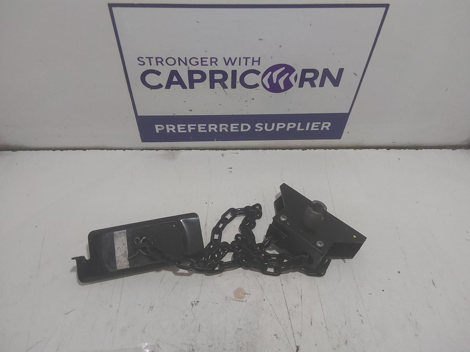 2020 Ford Ranger Spare Wheel Winch View Auto part Spare Wheel Winch Ford Ranger 2020