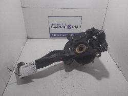 View Auto part Left Front Hub Assembly Ford Ranger 2020