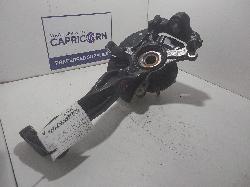 View Auto part Left Front Hub Assembly Ford Ranger 2020
